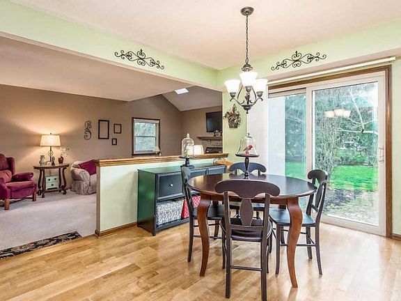 5th image of 7741 Crawley Dr