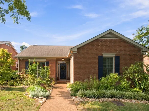 103 Longwood Pl, Nashville, TN 37215
