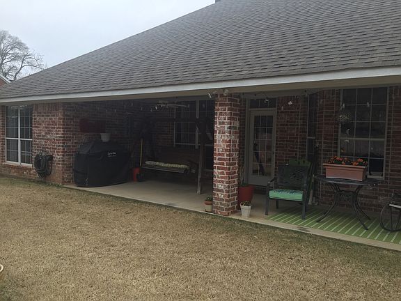5th image of 524 Susie St