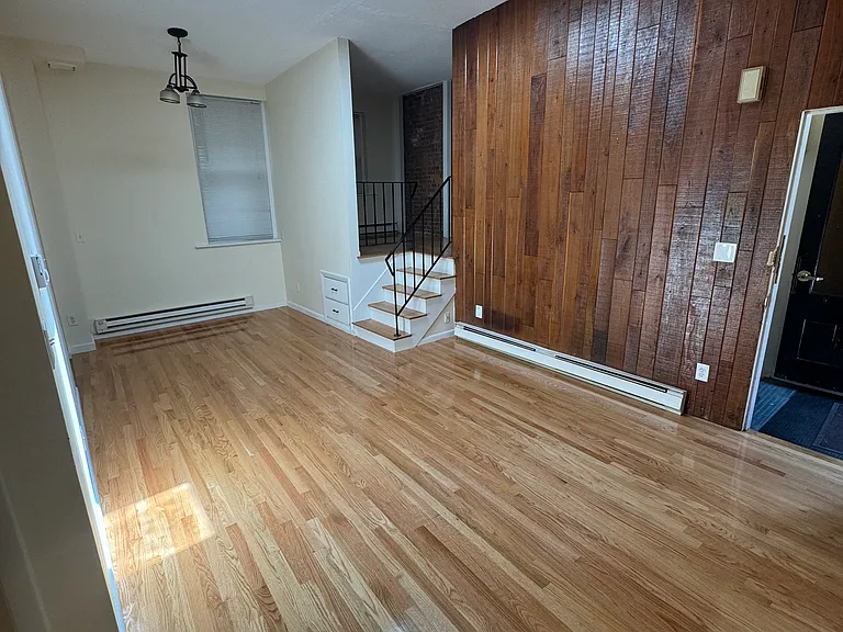 274 Marlborough St #1 — Photo 3