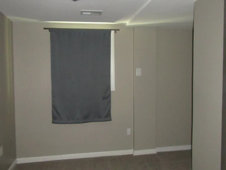 4074 W Freedom Cir — Photo 14