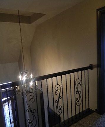 3rd image of 9101 Bella Vista Ln