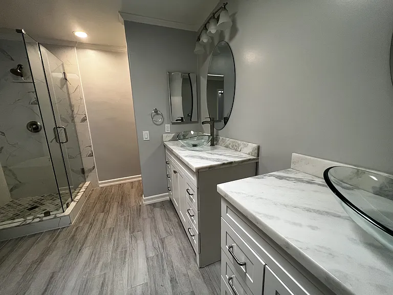 3396 Brookfield Dr — Photo 14
