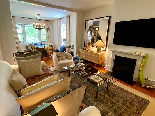 Rented by Nest Seekers International | media 2