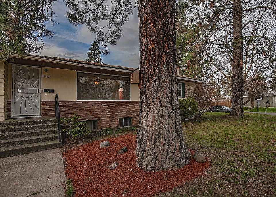 1st image of 1408 W Dalke Ave