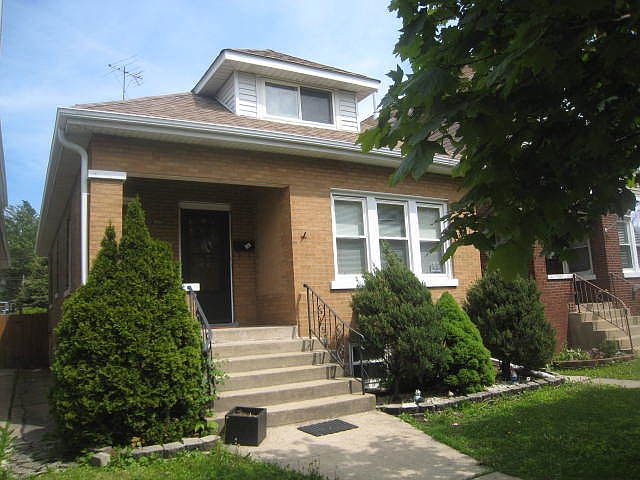 1st image of 3907 N Nordica Ave