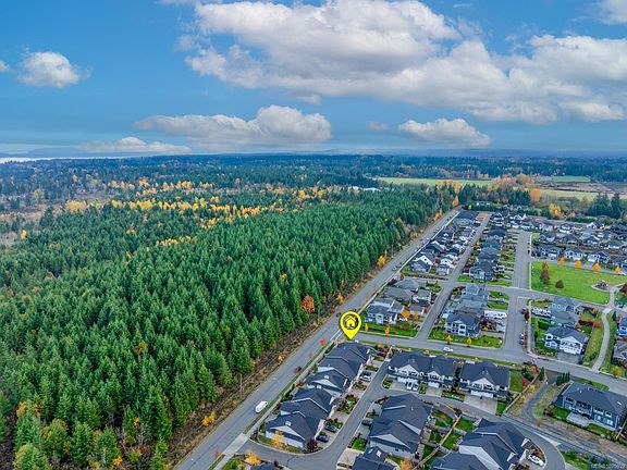 5th image of 4098 Buckstone Rd #137