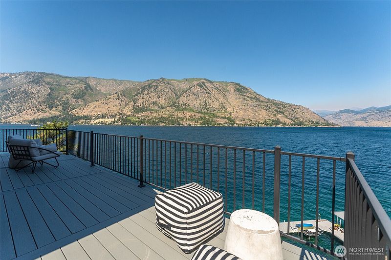 3rd image of 152 Waterfront Terrace Lane