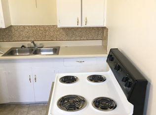 602 7th St S #6925200, Virginia, MN 55792