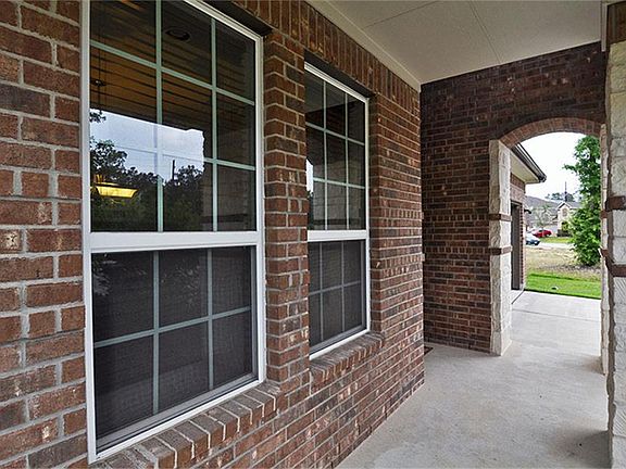 3rd image of 13520 Palo Lake Ln