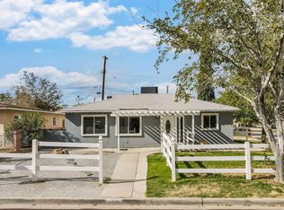 44433 Kingtree Ave, Lancaster, CA 93534