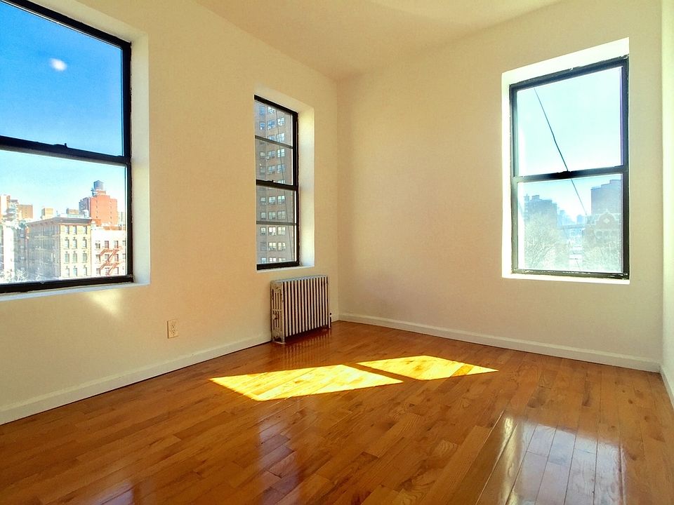 1st image of 31 Oliver St APT 5A