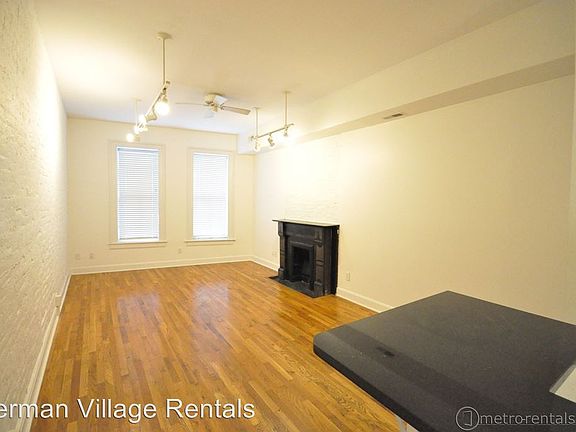 4th image of 476 City Park Ave APT B
