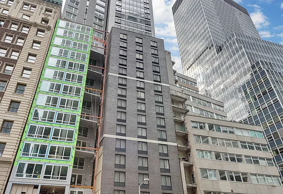 Rented by Oxford Property Group | media 30