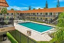 6640 SW 39th St #A1