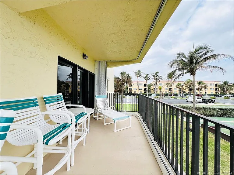 7430 S Ocean Dr — Photo 26