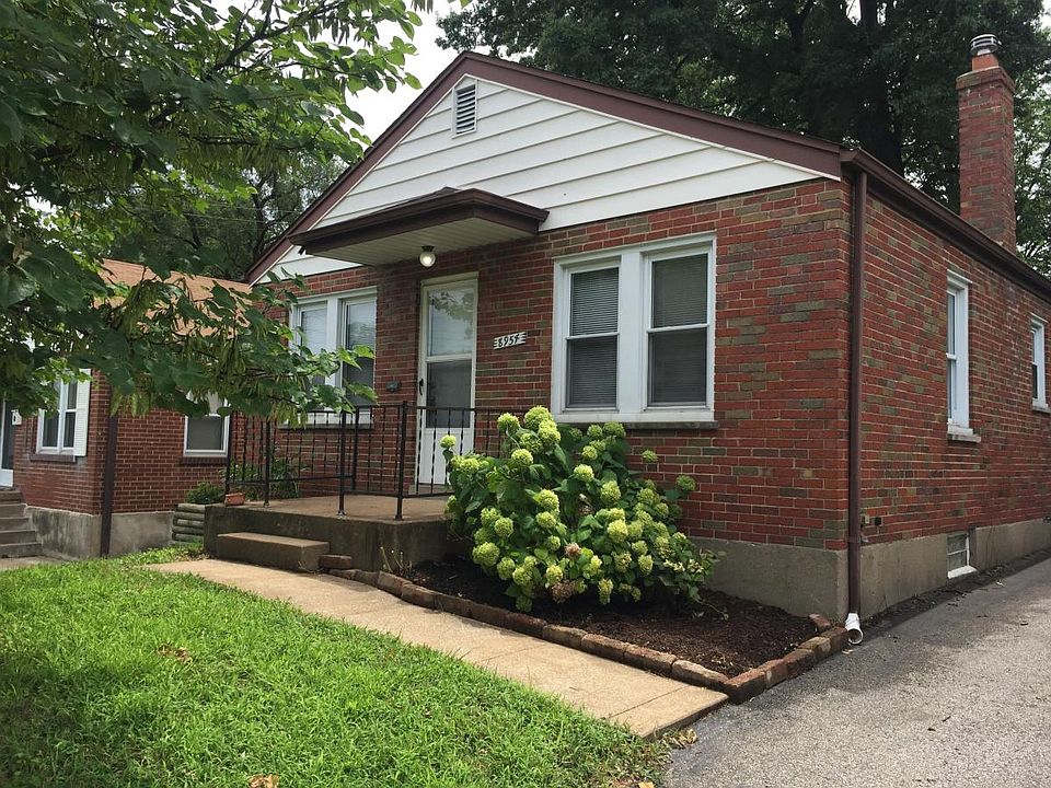1st image of 8954 Stansberry Ave