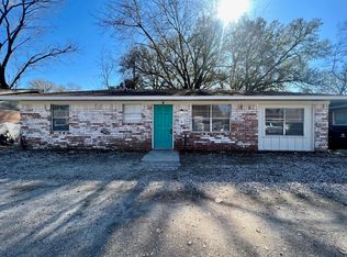 1923 Ojeman Rd APT D, Houston, TX 77080