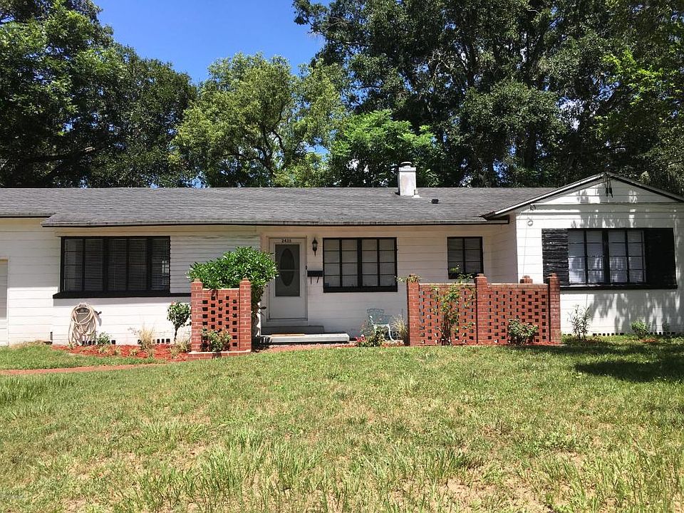 1st image of 2435 Ormsby Cir W