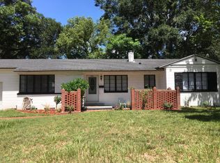 2435 Ormsby Cir W, Jacksonville, FL 32210