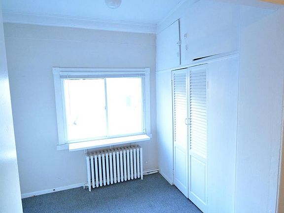 3rd image of 5231 Laurens St APT 1