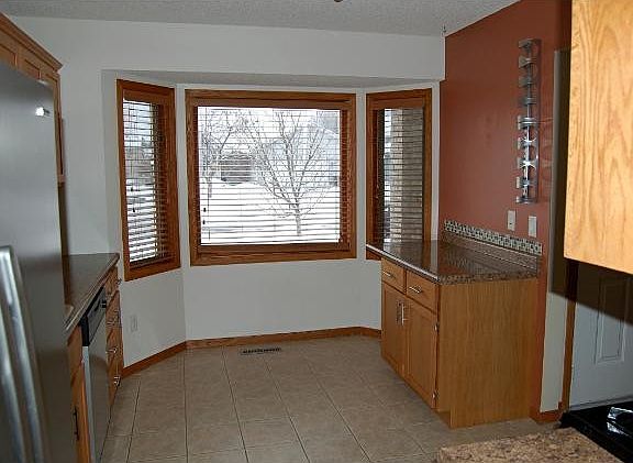 4th image of 7142 37th Street Ct N