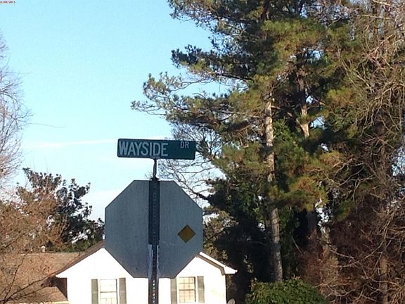 5th image of 500 Wayside Dr