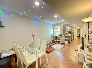 1744 N 16th St APT 2, Philadelphia, PA 19121