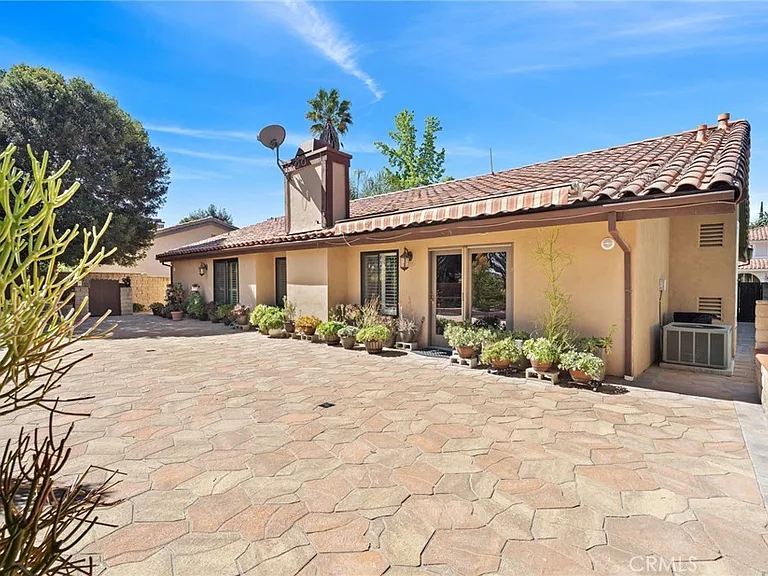 7544 Linley Ln — Photo 22