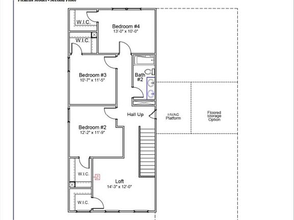 3rd image of this home