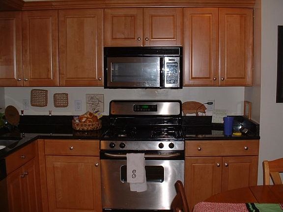 2nd image of 1206 Croton Dr