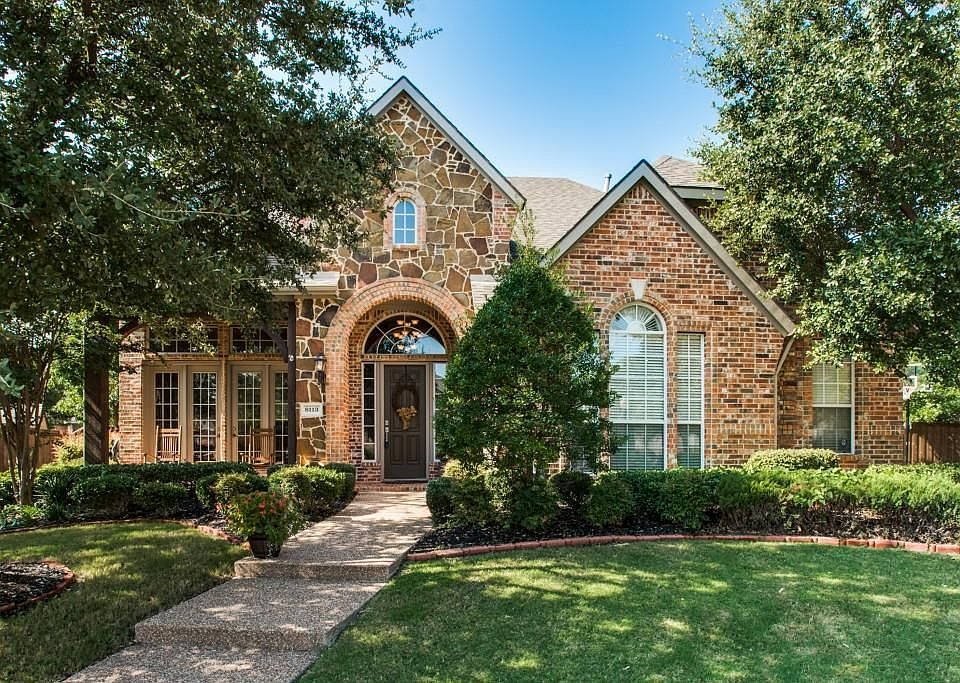1st image of 8113 Linksview Dr