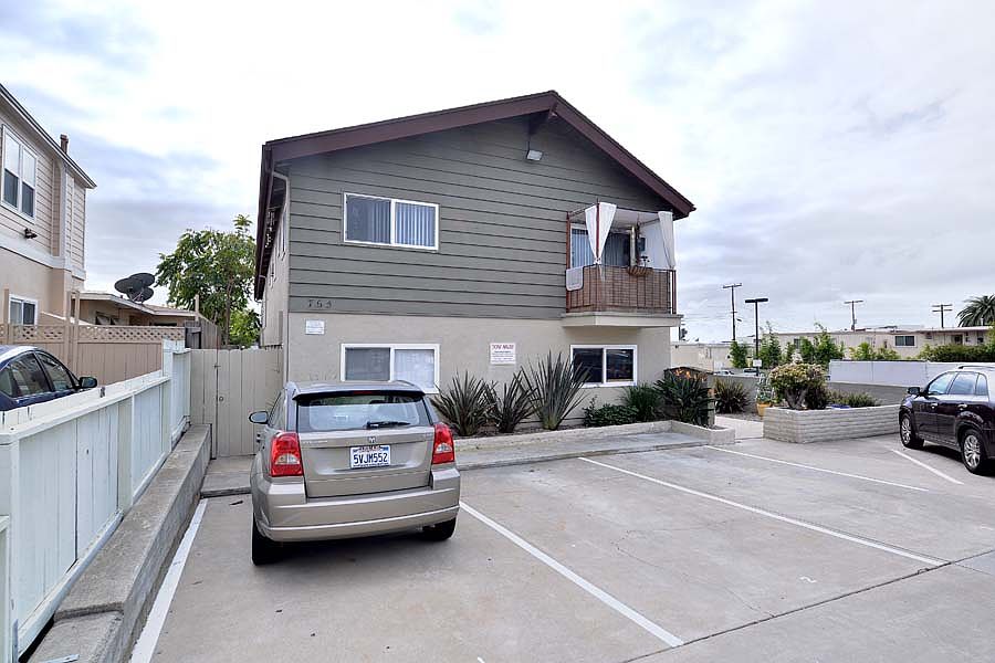 1st image of 765 Agate St