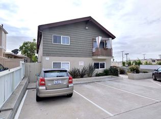 765 Agate St, San Diego, CA 92109