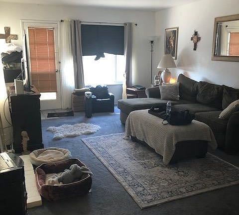 2nd image of 1221 Watt Ave
