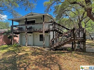 207 Timber Lane Loop, Rockport, TX 78382