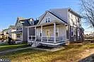5 bed, 4.0 bath, 1896 sqft, $3,600 — Photo 2