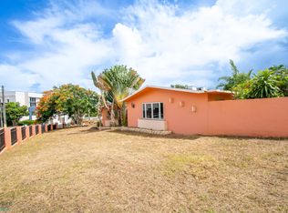 113 Calle C, Dorado, PR 00646