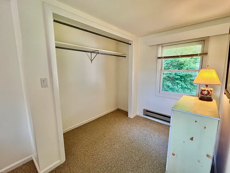 87 Decatur Ave — Photo 10