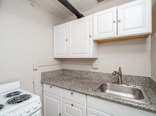 1170 N Logan, Denver, CO 80203