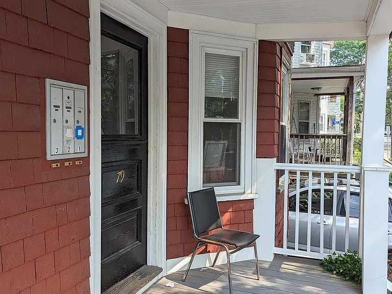 75 Conwell Ave #3 — Photo 22