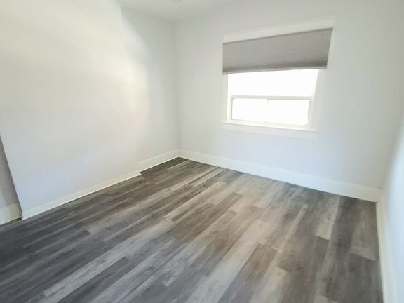 5th image of 137 Glenmore Rd