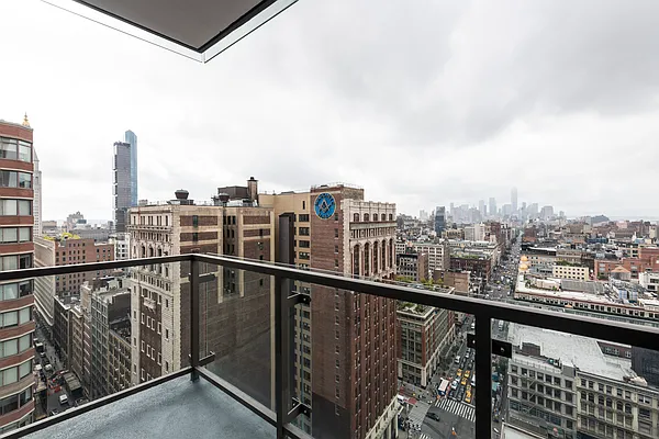 Rented by Compass | media 5