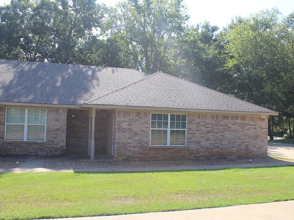 1st image of 100 Prosper Dr APT 8