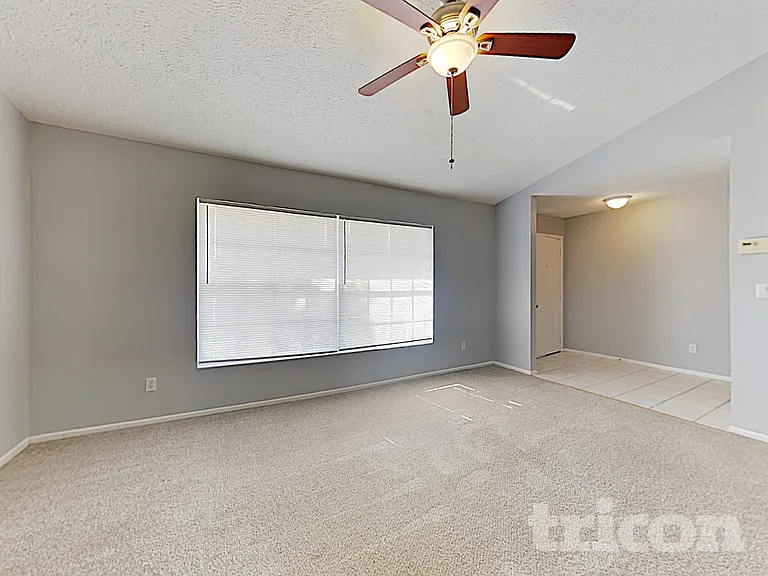 6835 67th Street Cir E — Photo 24