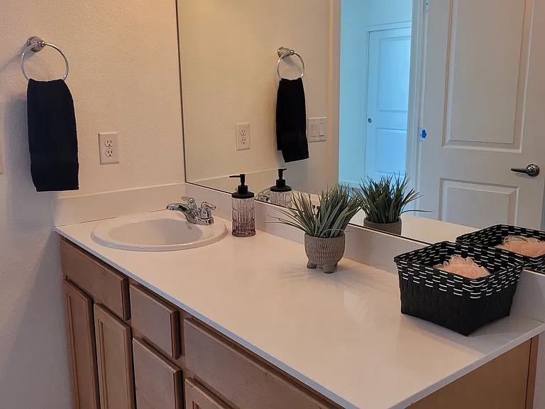 4940 Ciarra Kennedy Ln — Photo 23