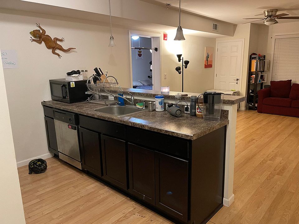 1st image of 121 S 43rd St #105