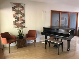 (Undisclosed Address), Venice, CA 90291
