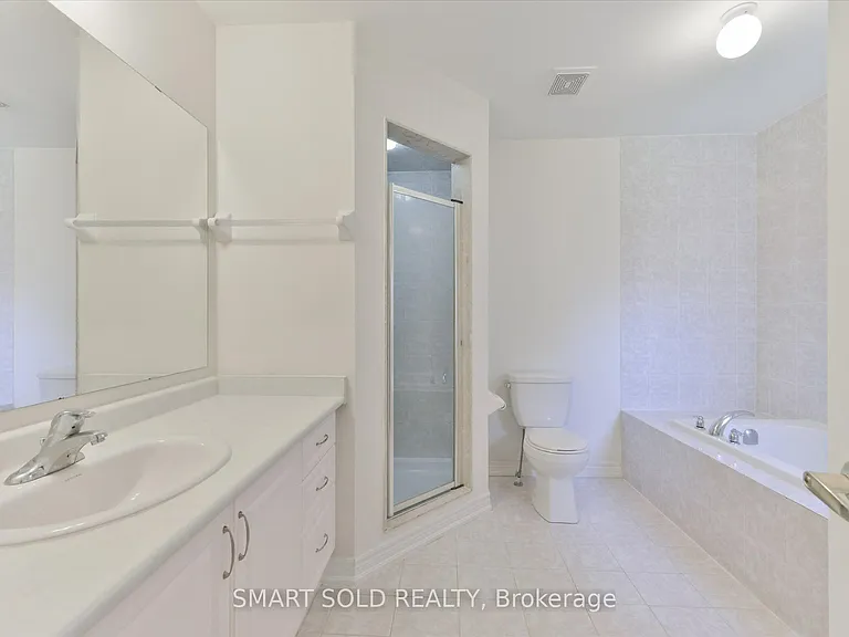 76 Christian Ritter Dr — Photo 18