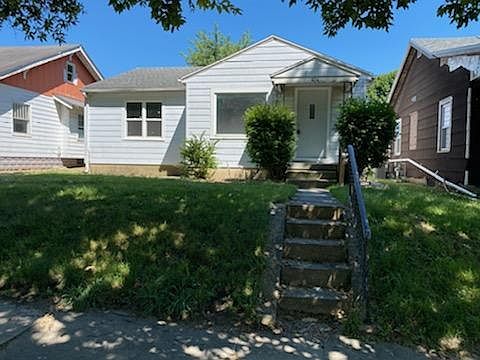 1st image of 1404 N Jefferson St